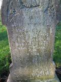 image of grave number 369013